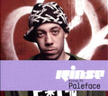 PALEFACE Rinse: 05
