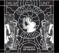 PALM UNIT Hommage A Jef Gilson