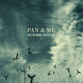 Pan & Me Ocean Noise