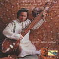 PANDIT ASHOK PATHAK Ancient Court Raga Traditions