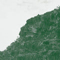PANGHALINA Lava