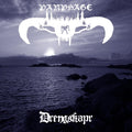 Panphage Drengskapr