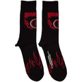 Pantera Cowboys From Hell Black