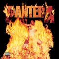 Pantera Reinventing the Steel (180 Gram Vinyl)