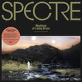 PARA ONE SPECTRE: Machines Of Loving Grace