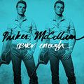 Parker McCollum Never Enough