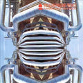 PARSONS, ALAN -PROJECT- Ammonia Avenue (180 Gram Viny) [Import]