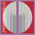 Parsonsfield Blooming Through The Black