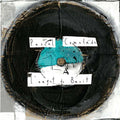 PASCAL COMELADE L'Argot Du Bruit