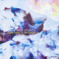 PASS INTO SILENCE Calm Like A Millpond