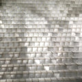 Patio Collection