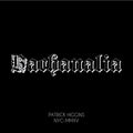 Patrick Higgins Bachanalia