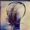 Patrick Watson Wave