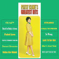 Patsy Cline Greatest Hits (Remastered)