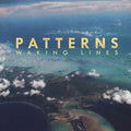 Patterns Waking Lines