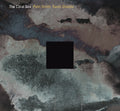 Patti & Kevin Shields Smith The Coral Sea