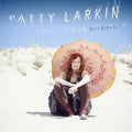 Patty Larkin Still Green