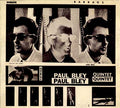PAUL BLEY QUINTET Barrage