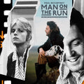 Paul Mccartney And Wings Man On The Run (Music From The Motion Picture Soundtrack)