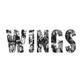 Paul Mccartney And Wings Wings [Deluxe 180G 3LP] [Limited Edition]