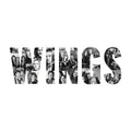 Paul Mccartney And Wings Wings
