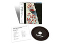 Paul McCartney McCartney (Limited Edition, Booklet, Super-High Material CD)