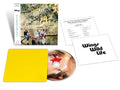 Paul Mccartney & Wings Wild Life (Limited Edition, Booklet, Super-High Material CD)