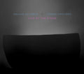 PAULINE OLIVEROS & CONNIE CROTHERS Live At The Stone