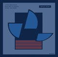 Pauline Oliveros, Doug Van Nort) Triple Point (Jon Empac Sessions [CD]