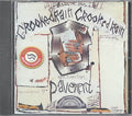 Pavement CROOKED RAIN CROOKED RAIN