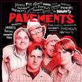 Pavement Pavements Original Motion Picture Soundtrack