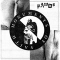 PAWNS Monuments Of Faith