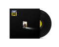 Peach Pit From 2 To 3 [Explicit Content] (150 Gram Vinyl)