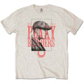 Peaky Blinders Red Logo Tommy Neutral