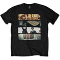 Peaky Blinders Slices Black