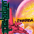 PEKODJINN Dharba