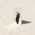 Penguin Cafe The Imperfect Sea