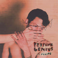 Perfume Genius Learning