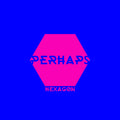 PERHAPS Hexagon