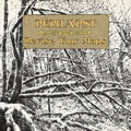 Perhapst Revise Your Maps