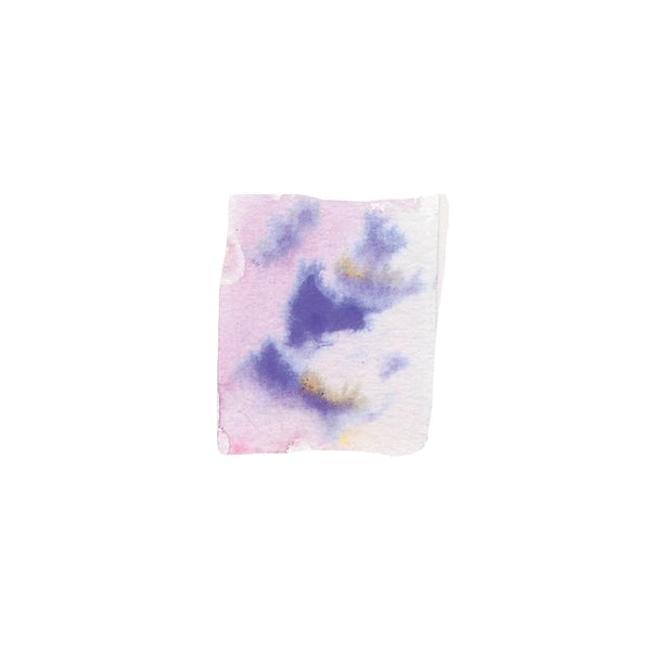 Period Music Period Music [LP]