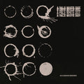 Periphery A Pale White Dot