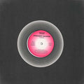PERMANENT VACATION Tic Toc (feat. Kathy Diamond)