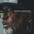 Pernice Brothers Who Will You Believe (Indie Exclusive)