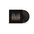 Pet Shop Boys Disco 5 [2LP]