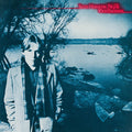 PETER BAUMANN Trans Harmonic Nights
