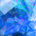 PETER BEHRENDSEN 10 x 15 = 30
