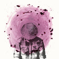 Peter Broderick Blackberry