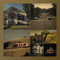 Peter Broderick Music for Confluence
