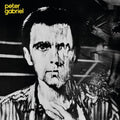 Peter Gabriel Peter Gabriel 3: Melt